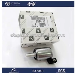 источник al4 epc оригинальный электромагнитные автоматические передачи части передач подходят коробки для penault