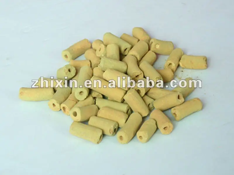 Ванадий пентаоксид катализатор серной кислоты