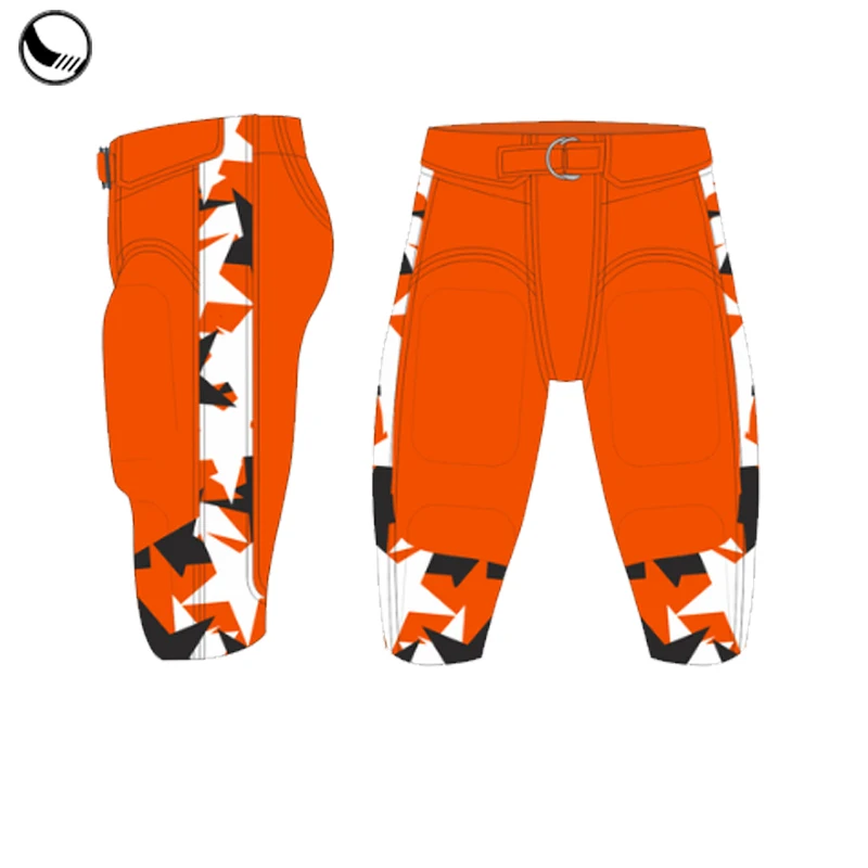 thailand quality football jersey wholesale custom