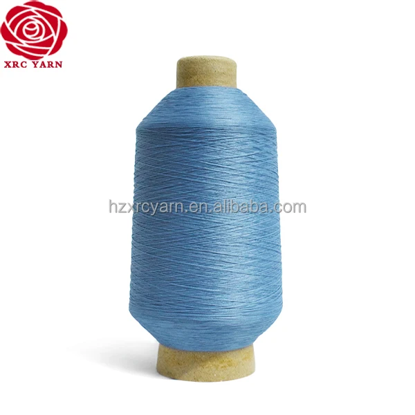 what is multifilament yarn definition specification