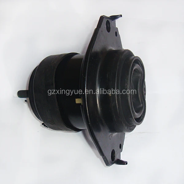 68252522AA 52124675AG 68110951AA 68110951AB 68110951AC Isolator Engine Torque Strut Mount for Grand Cherokee Dodge Durango