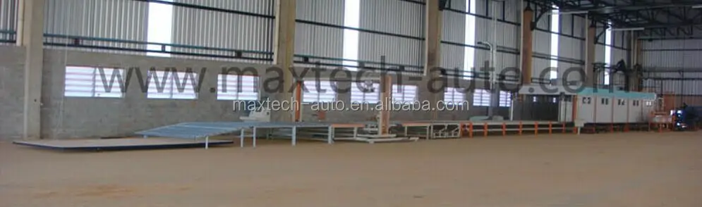 Auto Continuous Sponge Foaming Machine Polyurethane Foam Machine,plastic Bag Hot Product 2019 Trough Foaming Automatic Provided