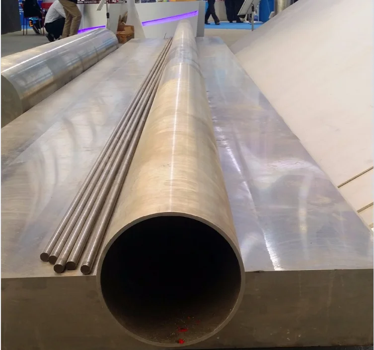 gr2 титана трубки титана цена за кг бесшовные титана трубу