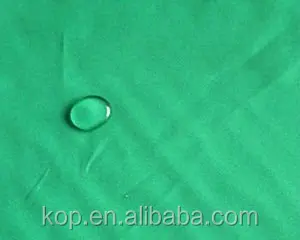 
Pvdf material membrane PVC membrane roll heavy duty Blue Tarp material Tarpaulin roll lifetime more than 8 years 