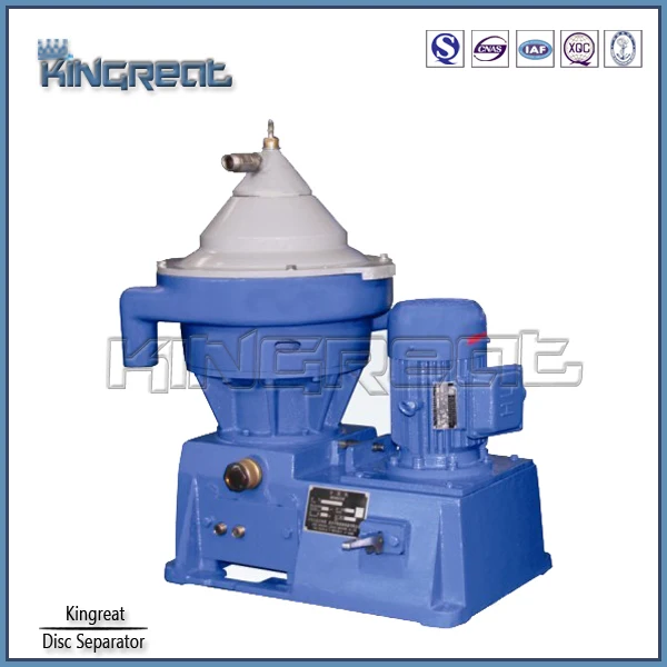 модель pdsd1500-p centriufge маслоотделителя малого объема отходов нефти центрифуга