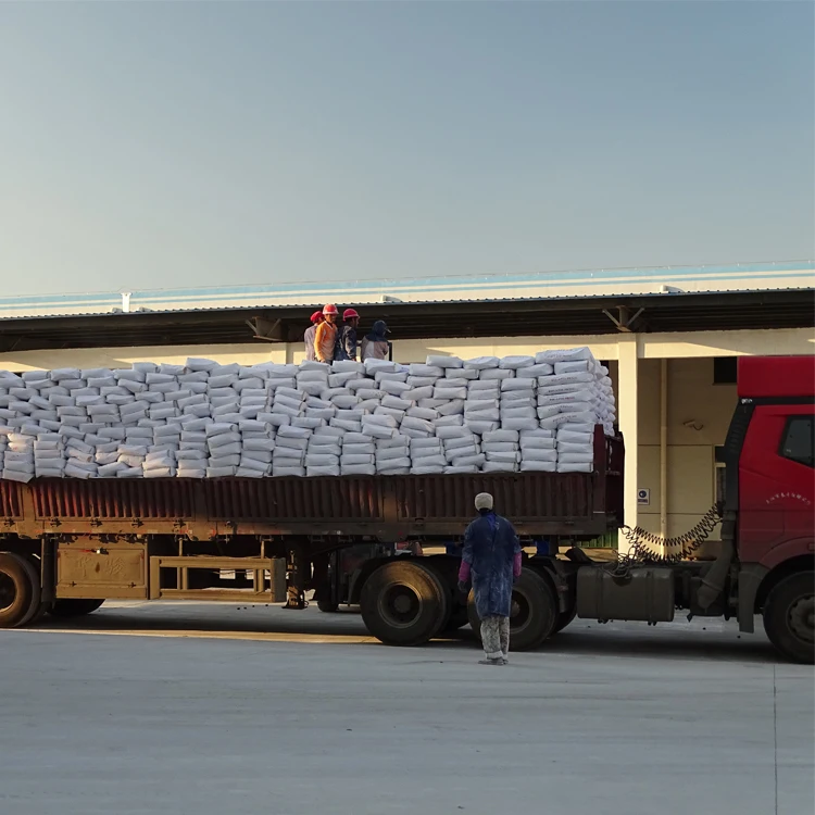 Plastic Raw Material Dop Oil For Pvc Plasticizer Chemical Additives