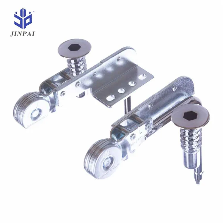 High quality metal furniture accessories living room adjustable sofa headrest mechanism hinge