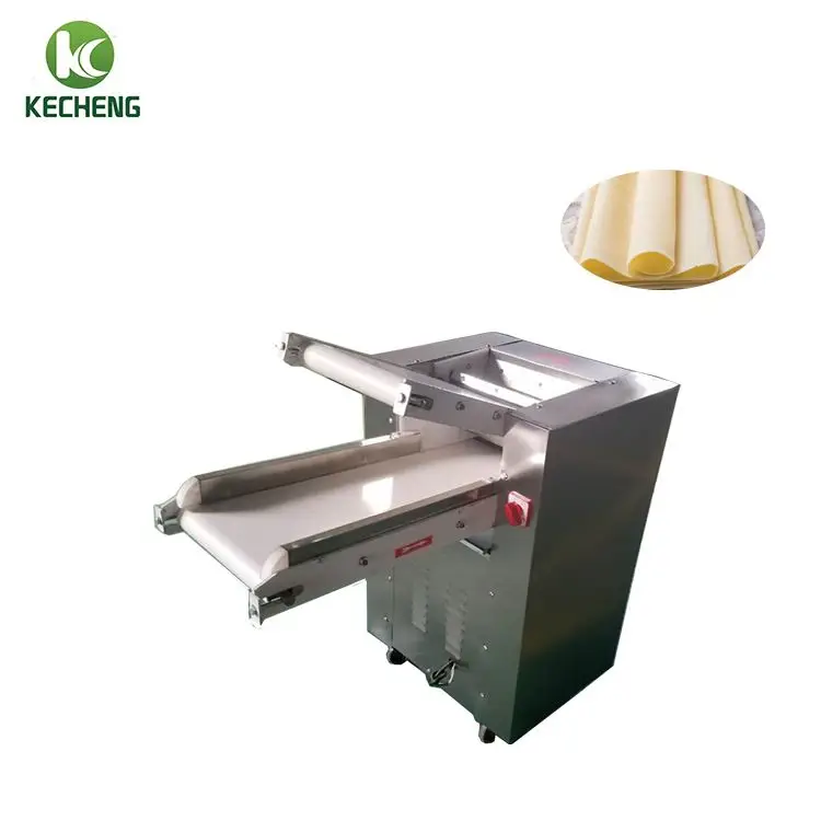 dough stretching machine/dough maker machine/Dough Machine