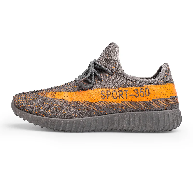 Popular Yeezys Shoes-Buy Cheap Yeezys Shoes lots from