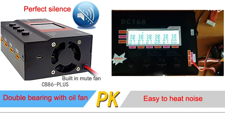 Fig. Image for content