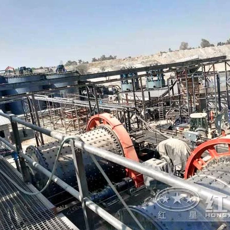 CIP процесс производства медного железа оборудование для обогащения никелевой руды завод по производству энергии и горных работ 12 месяцев устойчивость 220 В