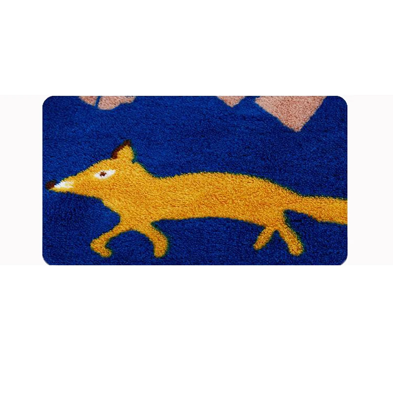 
Newborn supplies Baby muslin cotton gauze fabric bath towel baby thickening children blanket 