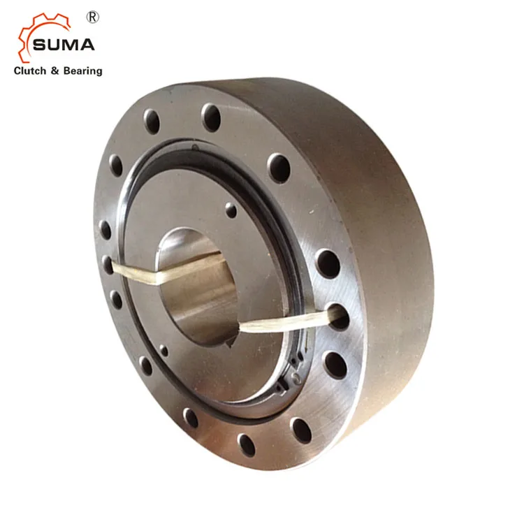 
FXM NX And MX Series Sprag Clutch Gearbox Backstop Clutch 