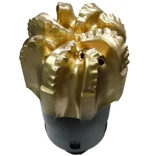 
low price hdd hole opener tci tricone drill bit oil drilling 