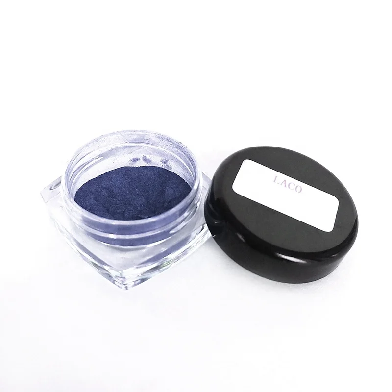 
nail art tools metallic powder crystal color powder colors in bulk acrylic magic cat eyes nail powder 