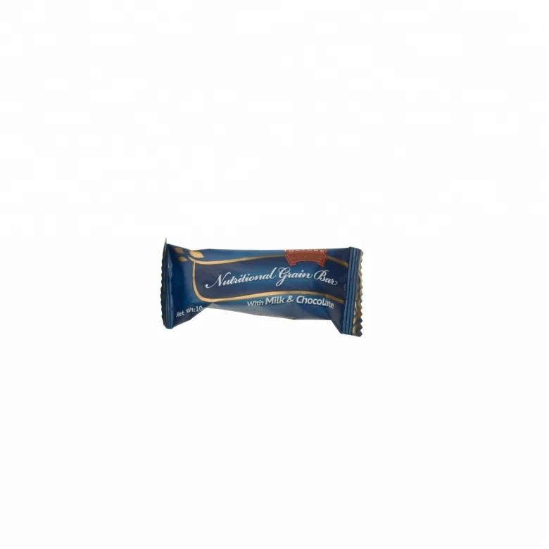 60g oatmeal chocolate with milk