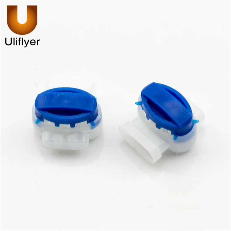 Equivalent 3m Standard 314 wire connector