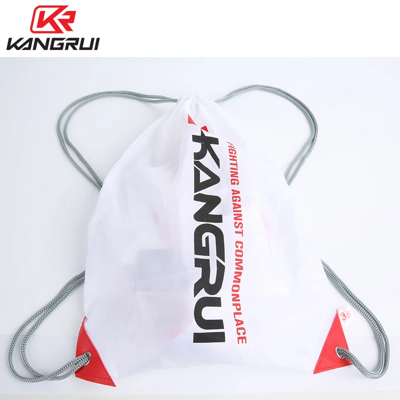 2019 hot sale comfortable Taekwondo shoes for competition