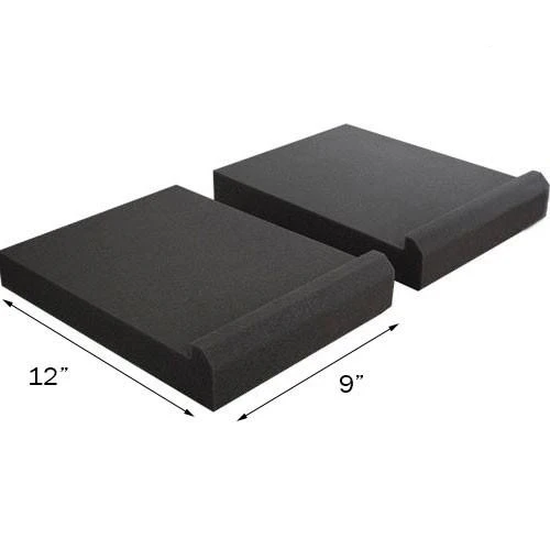 Звукоизоляционные колонки BONNO, звукоизоляционные колонки, амортизирующие колонки