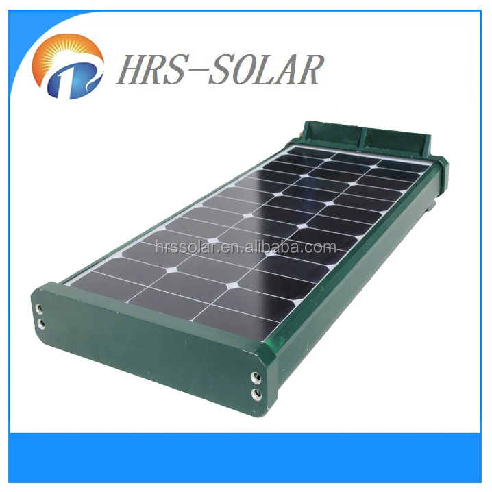 High lumen solar power led street light,wind solar hybrid street light IP65