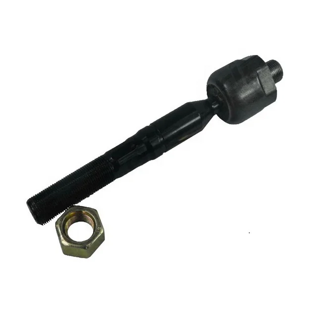  Наконечник стойки для Toyota Land Cruiser