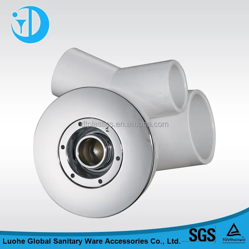 Bath tub hydro water hydro whirlpool spa jet