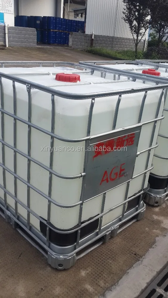 
C12-14 Alkyl Glycidyl Ether countertype Epodil 748 Air Product 