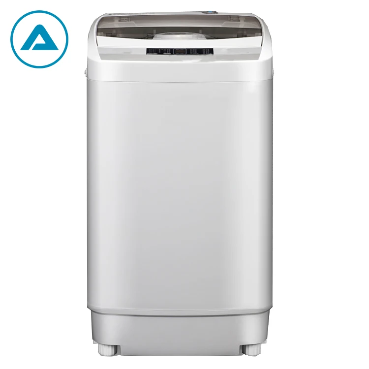 High Quality Washing Machine ABS,PC,VCM CNC,Stamping Assembly Rapid Whole Function Product Prototype Mockup