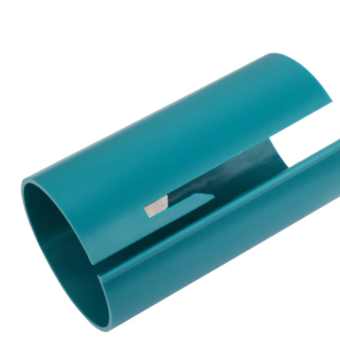 
Hot portable handmade christmas paper Plastic Wrapping Paper Cutter For Gift Package 