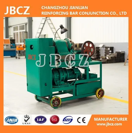 upset forging machines for real estate