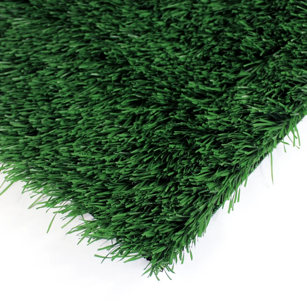 Chinese tencate thiolon artificial football grass