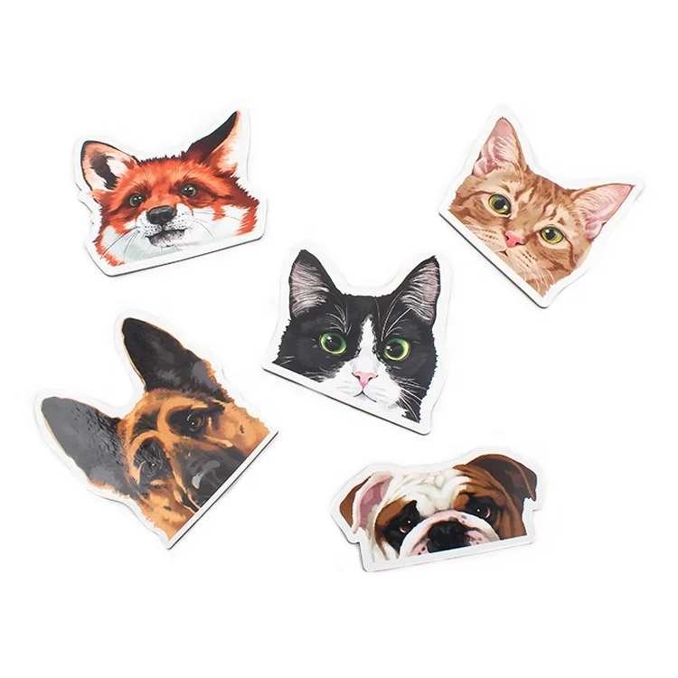 Cheap Custom Personalized Logo 3D Soft PVC Fridge Magnets for Souvenir