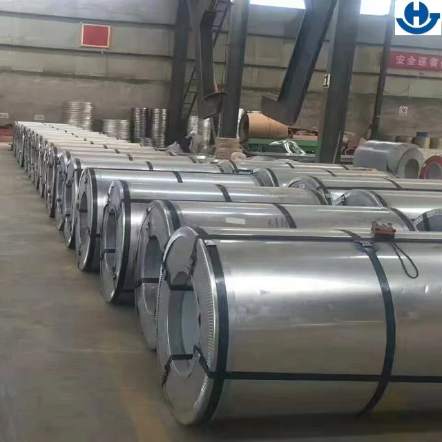 High Strength Zinc 275g/m2 Color Coated Aluzinc Steel Corrugated Iron Roofing Sheets And Prepainted Trapezoid Roofing Sheet