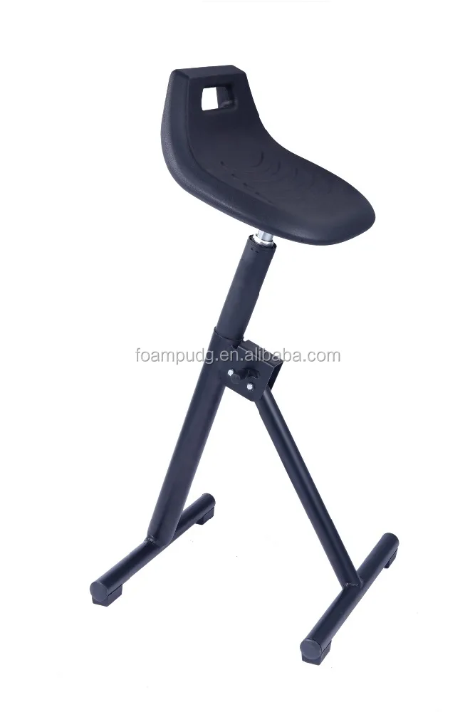 The Best Selling Products Electronic Discharge Lab Stool Chair
