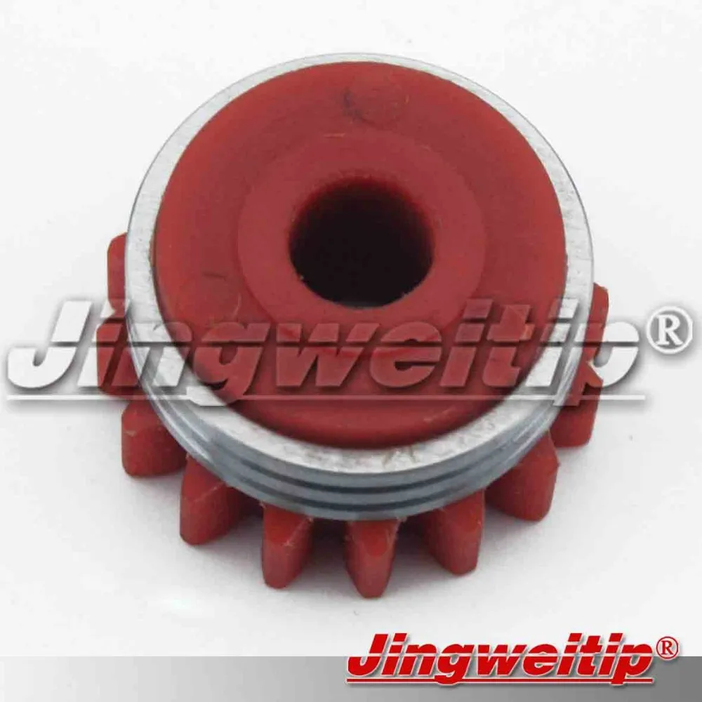 Roller kemppl small Mig roller wire feeders for Kemppl model wire reeder