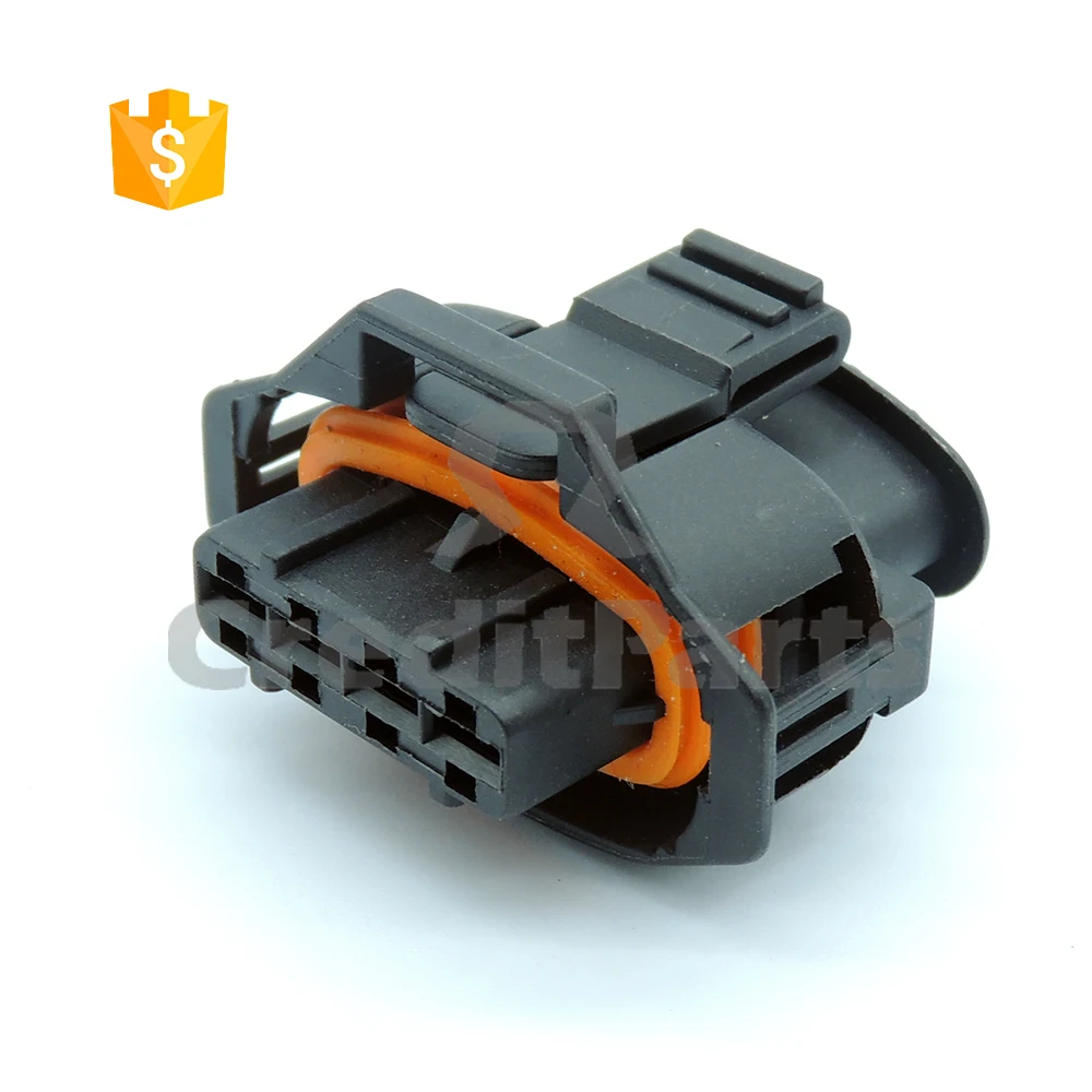 Оригинал CC-98 топливный насос 8pin разъем для продажи