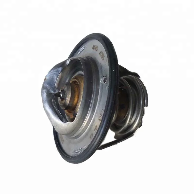 Diesel engine ISF2.8 ISF3.8 thermostat 3974823 3974834 4929642 5292708