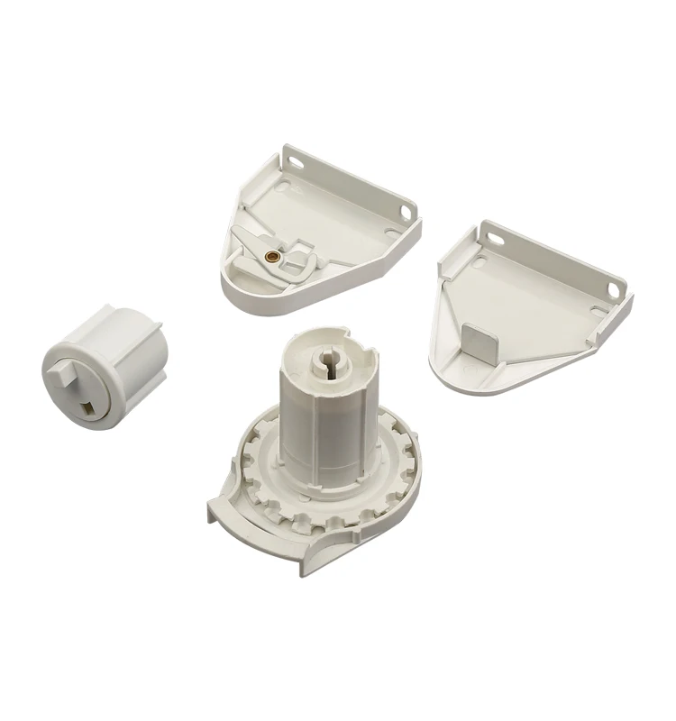 heavy duty roller blinds clutch component manufacture for roller blinds from 28mm-38mm pipe( RO system)
