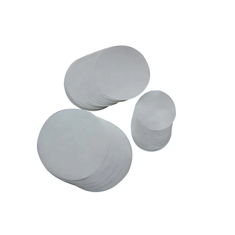 Best choice quantitative filter paper for mining clients