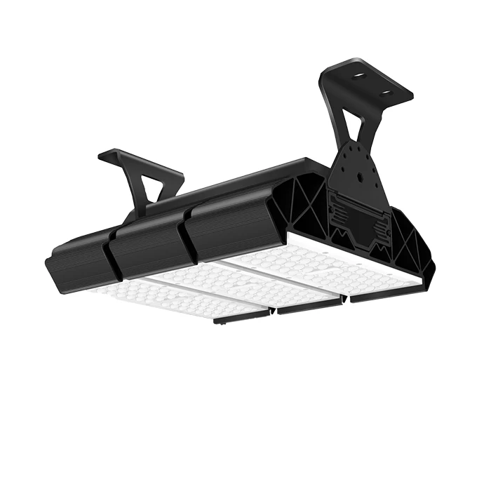 
2018 newest innovation high power IP65 waterproof outdoor 150w led flood light for stadium 