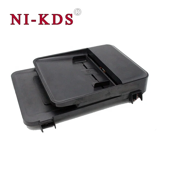 CF484-60103 Scanner Assembly for HP 225 226 CIS Scanner Head