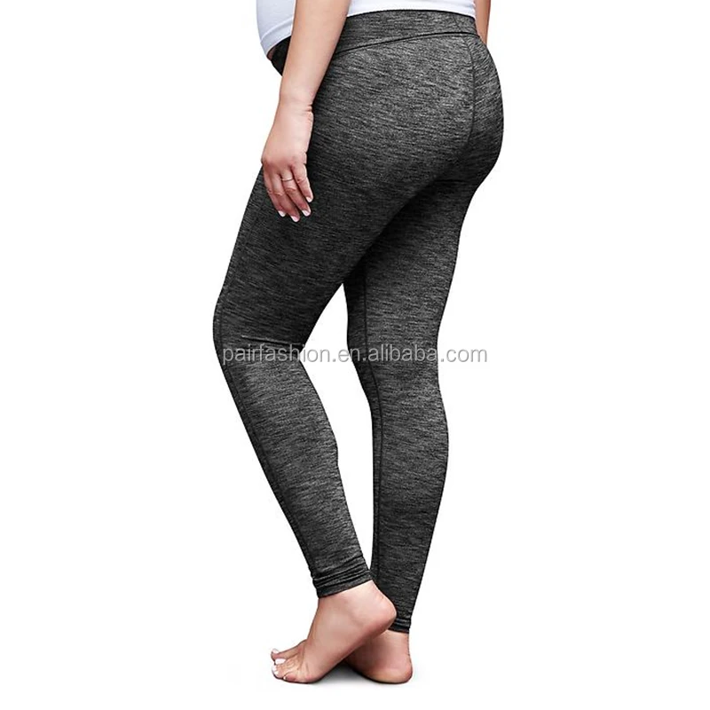 pregnant women Legging shaping pant wholesale