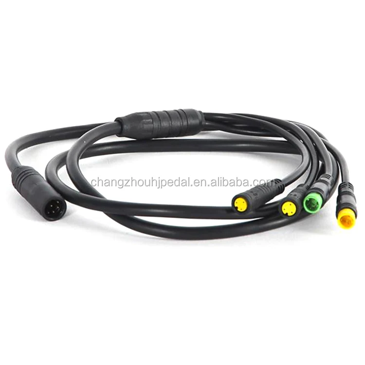 2015 newest 36V 250W bafang 8fun mid driven motor e bike conversion kits with downtube 36V 13ah battery