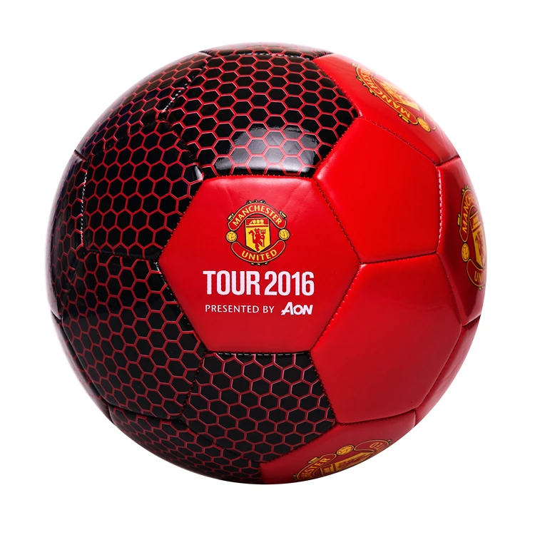 Cheapest Standout Fantasy Glossy PVC 5 6 7 Inch Mini Souvenir Soccer Ball Football For Children
