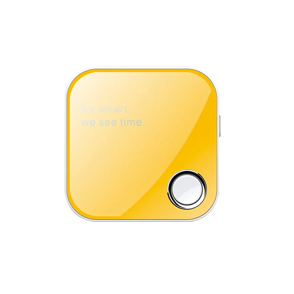 Кнопка приборной панели для супермаркета системы безопасности Повтор заказа сигнализация доставки послепродажное обслуживание Aw Water Company