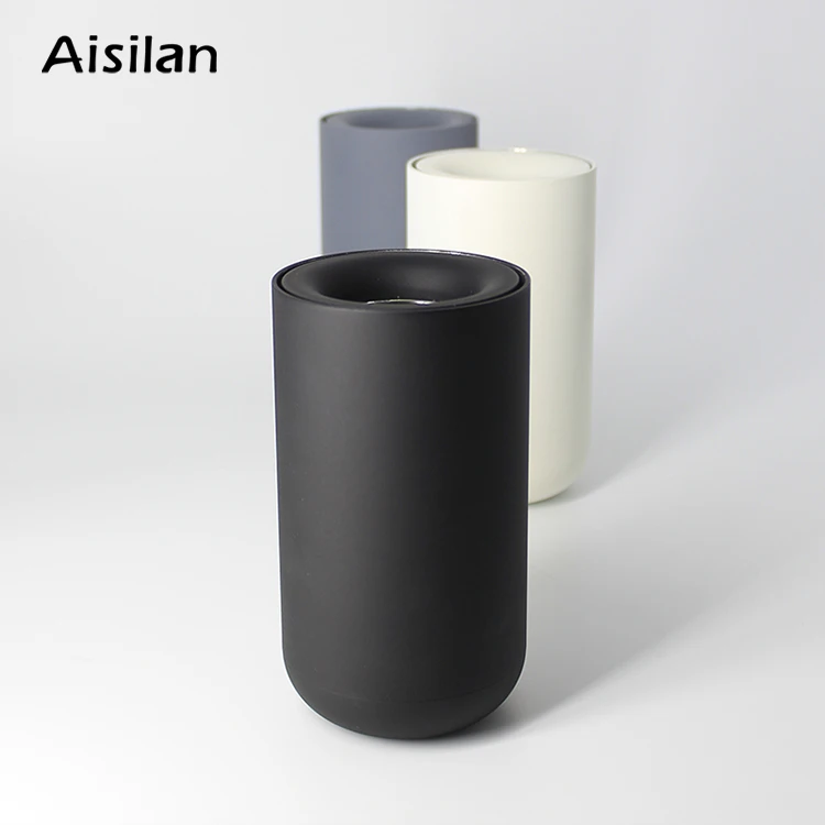 Aisilan лестницы узкий луч Яркий фокус антибликовый потолок cob точечный светодиодный светильник