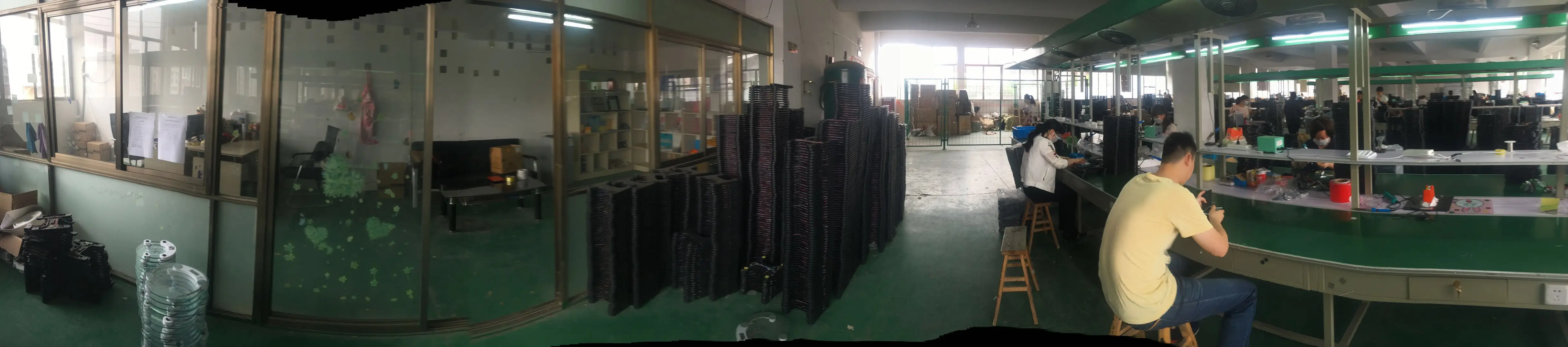 5kg diaital manual electronic smart kitchen food scale with removable bowl