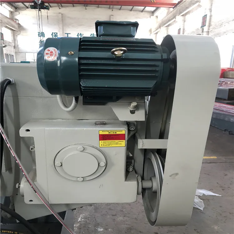 
Horizontal Hydraulic Cylinder Metal Industrial Rotary Angle Band Saw Cutting Machine 