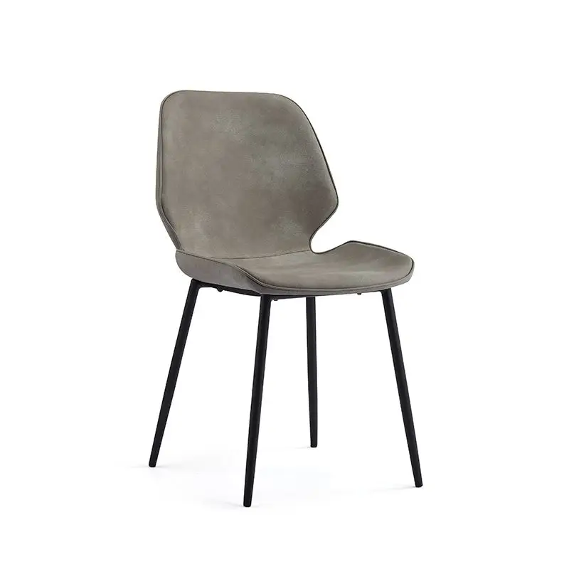 Home & commercial restaurants Dining Chairs  polster stuhl