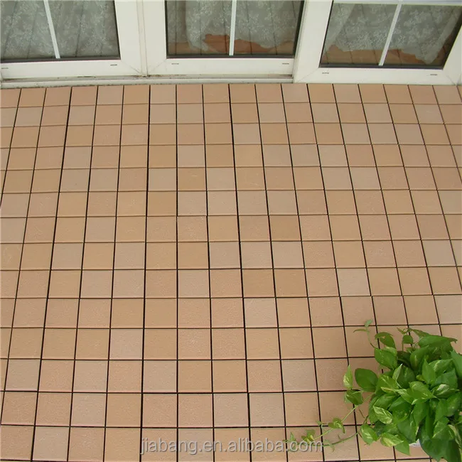 
china manufacturer first choice glazed porcelain tile outdoor decking ceramic tile mosaic floor tile 